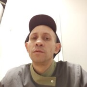 ���������� ���������, ���� ������� ����, 40 ���, ������������ ��� ������, ����� � ���������, c�������� ���������