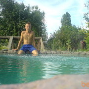   ,   , 32 ,   ,   , c , 