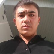 ���������� �������, ���� ������� ������, 39 ���, ������������ ��� ������, ����� � ���������