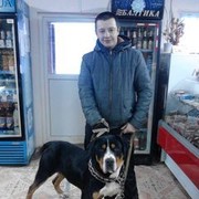 ���������� ��������, ���� ������� �����, 45 ���, ������������ 