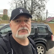  ,   , 55 ,   ,   , c 