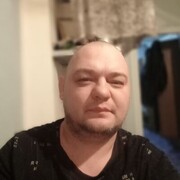  ,   , 43 ,   c 
