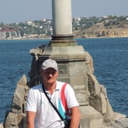  ,   Nikolay, 54 ,   ,   , c 