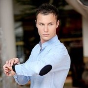 ���������� �������, ���� ������� Romeo, 34 ����, ������������ 