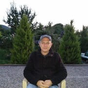  ,   , 50 ,   ,   , c 