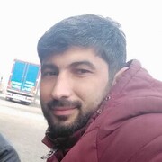 ���������� �������, ���� ������� Renat, 38 ���, ������������ ��� ������, ����� � ���������