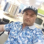 ���������� ������������, ���� ������� ���, 41 ���, ������������ ��� ������, ����� � ���������