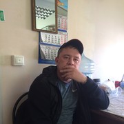  ,   , 45 ,   , 