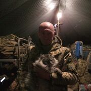 ���������� �����������, ���� ������� ������, 53 ����, ������������ ��� ������, ����� � ���������