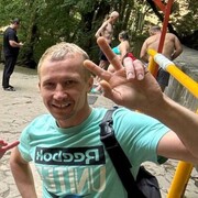 ���������� ����������, ���� ������� ���������, 35 ���, ������������ ��� ������, ����� � ���������, c�������� ���������