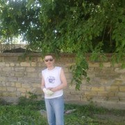  ,   Vlad, 44 ,   ,   , c 