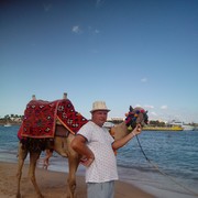  ,   Oleg, 47 ,   ,   , c 