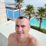  Podgorica,   Dejan, 49 ,   ,   