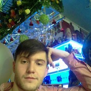  ,   , 31 ,   ,   , c 