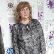  ,   , 63 ,   ,   