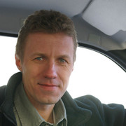  ,   Alex, 54 ,   ,   , c 