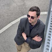 ���������� ������-��-����, ���� ������� ������, 28 ���, ������������ ��� ������, ����� � ���������, c�������� ���������, ���������