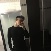  ,   , 23 ,   ,   