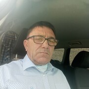  ,   , 64 ,   