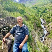 ���������� �����������, ���� ������� ������, 63 ����, ������������ ��� ������, ����� � ���������, c�������� ���������, ���������