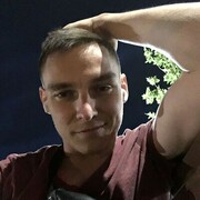  ,   , 27 ,   ,   