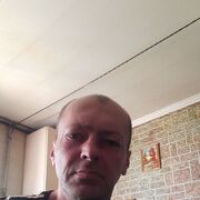  ,   , 47 ,   ,   