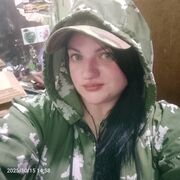 ���������� �������, ���� ������� �������, 40 ���, ������������ ��� c�������� ���������