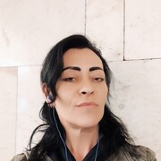  -,   , 40 ,   ,   