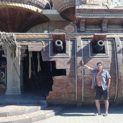  -,   , 47 ,     , c 