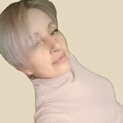  ,  Natalia, 54