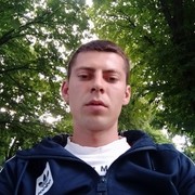  ,  , 31