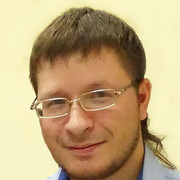 ���������� �������, ���� ������� ������, 41 ���, ������������ ��� ������, ����� � ���������, c�������� ���������