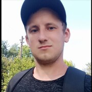  ,  Vlad, 29