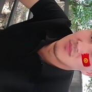  ,   , 30 ,   ,   , c 