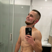 ���������� �����������, ���� ����� Maks, 25 ���, ������������ ��� ������, ����� � ���������