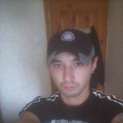  ,   , 39 ,   