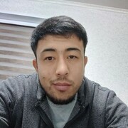  ,  , 29