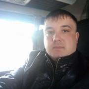 ���������� �������, ���� ������� ����, 35 ���, ������������ ��� ������, ����� � ���������, c�������� ���������