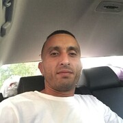 ���������� ������, ���� ������� ����, 37 ���, ������������ ��� ������, ����� � ���������