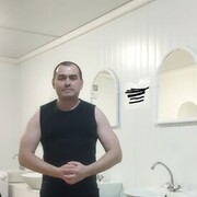  ,   Vadim, 39 ,   ,   