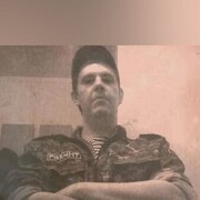 ���������� ���������, ���� ������� �������, 36 ���, ������������ ��� ������, ����� � ���������