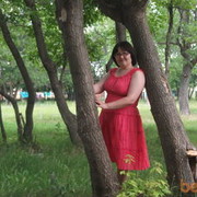  ,   , 47 ,     , c 
