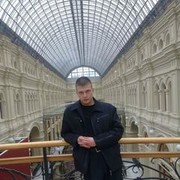 ���������� ������, ���� ������� ������, 43 ����, ������������ ��� ������, ����� � ���������, c�������� ���������