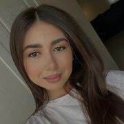 ���������� �����-���������, ��������