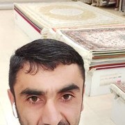 ���������� ������, ���� ������� SETO, 41 ���, ������������ ��� ������, ����� � ���������, c�������� ���������, ���������