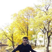  ,   Bob, 30 ,   ,   , c 