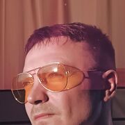 ���������� �������, ���� ������� �������, 37 ���, ������������ ��� ������, ����� � ���������, c�������� ���������, ���������