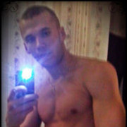  ,   , 33 ,   