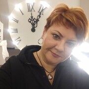  ,   , 44 ,     , c 