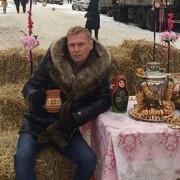 ���������� ������, ���� ������� �������, 51 ���, ������������ ��� ������, ����� � ���������, c�������� ���������